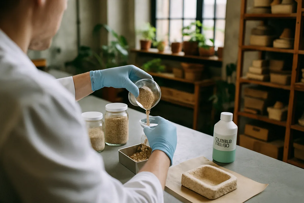 Sustainable Packaging Design: Trends Shaping Eco-Friendly Brands in 2026, figure 1