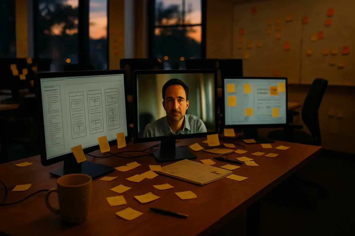 Inceptives Digital: Leading the Charge in Mobile App Innovation for 2026, figure 2
