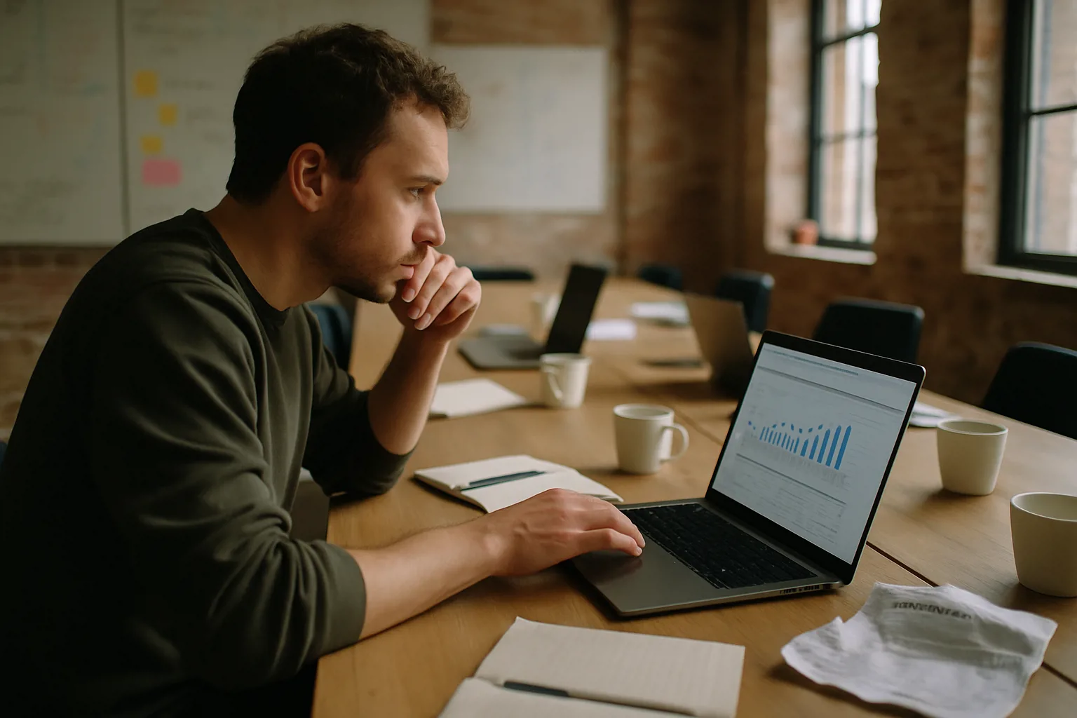 Navigating Cloud Hosting Solutions: The Best Choices for Startups in 2024