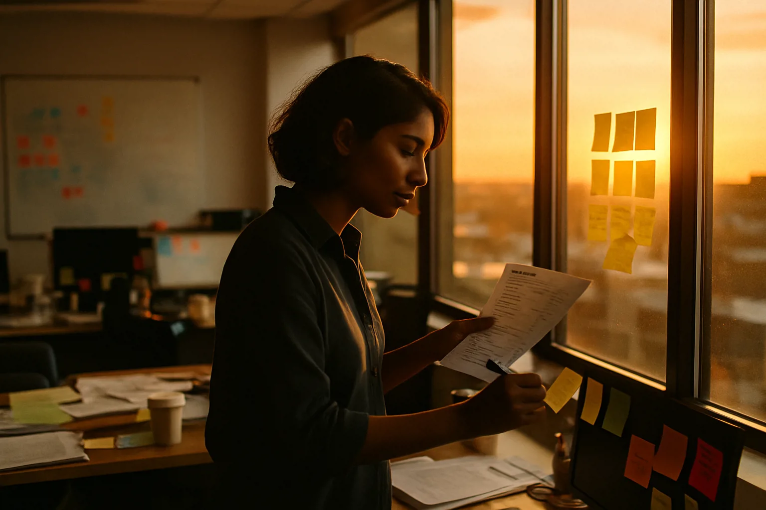 Inceptives Digital: Leading the Charge in Mobile App Innovation for 2026